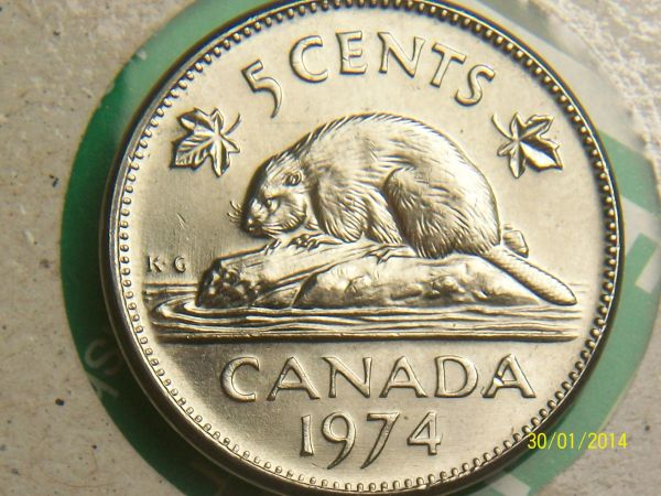 1974-Five-Cent-Tool-Marks?